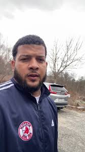 Compra Ahora, Paga Después con DoorDash