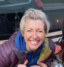 who wanna collab this January 2026? open for digital and traditional:)