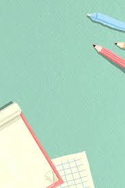 All suspects are innocent until proven guilty in a court of law. Download Premium Vector Of Blank Notebook Frame On Green Background Vector Krasochnye Ramki Idei Kartiny Oboi