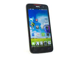 BenQ F5 specs, faq, comparisons