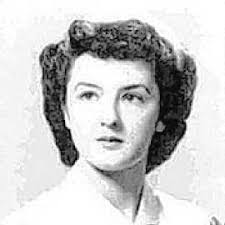 DOROTHY KLEMPTNER Obituary