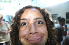 Rio_Spences Photos 586