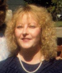Maureen Kay Moore Gibbs (1957-1997)