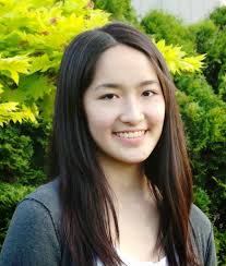 DONALD SINGER: HEALTH, ART AND SCIENCE: New Jersey poet wins Hippocrates  Young Poet Prize for poem