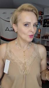 Duży portfel 30 zł.