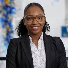 Paul Canham's Instagram, Twitter & Facebook