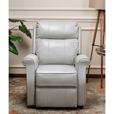 Overstock Com Online Shopping Bedding Furniture Electronics Jewelry Clothing More Lift Chairs Lift Chair Recliners Chair