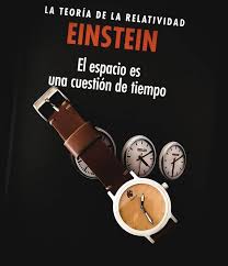 Pin On Relojes De Madera Wooden Watches