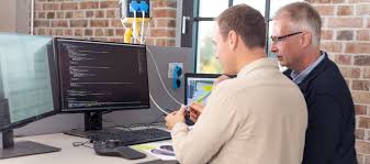 Photo of salt n pepa photo by al pereira/michael ochs archives/getty images. Salt And Pepper Als Arbeitgeber Gehalt Karriere Benefits Kununu