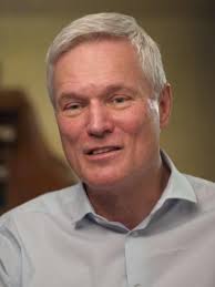 Parade: Queer Acts of Love & Resistance (2025)