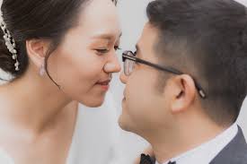 Light The Day Photography