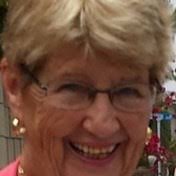 Dell Family Obituaries