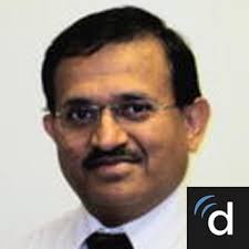 Dr. Michael Sylva, MD