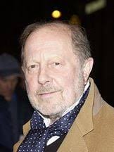 Casting du film Eureka : Réalisateurs, acteurs et équipe technique