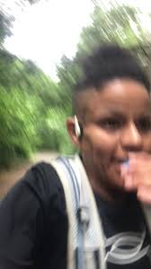 Exploring CT State Parks: A Trail Running Adventure