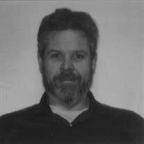 Daniel "Dan" Patrick Sutton Obituary