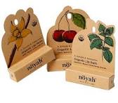 Custom Lip Balm Boxes