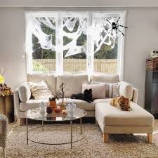 Very Durable And Comfortable Living Room Chaise Comfortable Chaise Sofa Decor