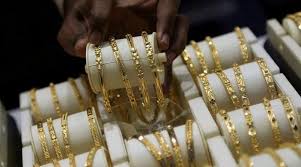 October 7 Today S Gold Rates In Pakistan Morning Update Pakistan Lahore Karachi Islamabad Pakistani Urdu Multan Islam Today Gold Rate Gold Rate Gold