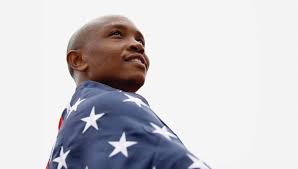 why are youa member?