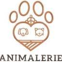 Animalerie Petcare e Clinica Veterinaria | LinkedIn