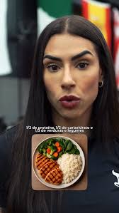 Bodybuilding News 🌐nline 🇧🇷