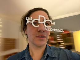 charlie stuart (@_charliestuart)