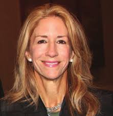 Atlanta Personal Injury Lawyer Sued Over Incident at Restaurant