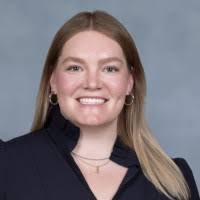 22100+ "Wendi -dhmh-" profiles