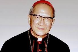 Capuchin Solanus Casey, Cardinal Van Thuan Advance Toward Sainthood|  National Catholic Register