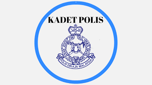 Paylaş tweet i̇ğnele google+ email. Kadet Polis By Wan Alauddin