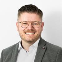 200+ "Gerisch" profiles