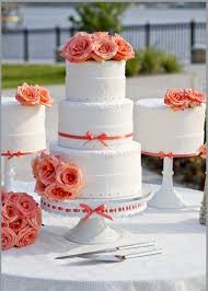 Maybe you would like to learn more about one of these? Coral Wedding Fashion In The Box