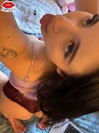 Cryptobaddie1  Emily Cocea  Hotblockchain2  hotblockchain Слив голых  фото Фото 28 - Fapexy!