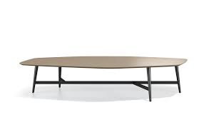 This innovative technique is a first in the world of furniture, and it will undoubtedly discover roche bobois' new films a taste of french art de vivre, directed by jean pierre philippot. Quintet Cocktail Table Roche Bobois