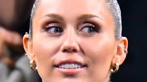 General Hospital Spoilers June 6: Carly, Jason, Nina, Drew Face  Confrontations, Confessions, and Conflicting Feelings