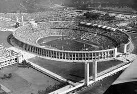 Home » olympics » germany. The History Place Triumph Of Hitler The Berlin Olympics