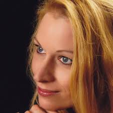 Hier findest du freie ausbildungsplätze in jena. Kathrin Leipold Firmenkundenberaterin Oberbank Ag Xing