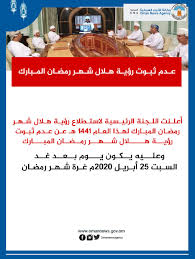 (شرح الرياح كعامل نقل ) مستر علي رمضان جيلوجيا 3 ثانوي #شارك #منشن #علق_بتم. Ø§Ù„Ø®Ø¨Ø± Ø§Ù„Ø¹Ø§Ù„Ù… Ø§Ù„Ø¥Ø³Ù„Ø§Ù…ÙŠ ÙŠØªØ±Ù‚Ø¨ Ù‡Ù„Ø§Ù„ Ø´Ù‡Ø± Ø±Ù…Ø¶Ø§Ù†