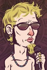 Pin de William McClements em Quick Saves