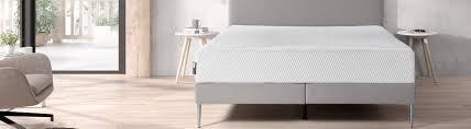 Matelas Latex Toutes Tailles Et Grandes Marques Maison De La Literie