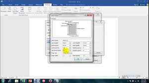 Maybe you would like to learn more about one of these? Cara Membuat Struk Belanja Dengan Word Contoh Struk Pembayaran Listrik Word