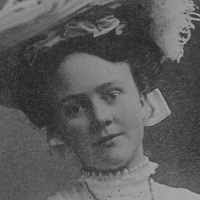 Ida Waters Reynolds (1886–1976)