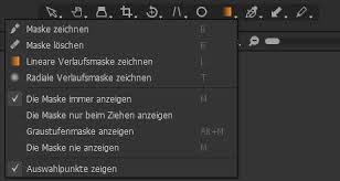 Browse the user profile and get inspired. Capture One Pro Ebenen Und Masken Im Praxisnahen Einsatz