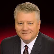 Cindy Marable's Instagram, Twitter & Facebook