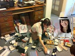 Tidak dinafikan masa untuk mengemas rumah memerlukan masa dan waktu tertentu terutama bagi. Kemas Rumah Ikut Cara Orang Jepun Inilah Teknik Konmari Yang Patut Kaum Mak Mak Cuba Mingguan Wanita