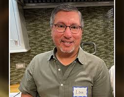 Edgar Herrera Padilla Projects :: Photos, videos, logos, illustrations and  branding :: Behance