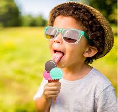 Gedicht Karin sept 2024