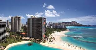 Uber In Honolulu - Your Complete Guide 2023