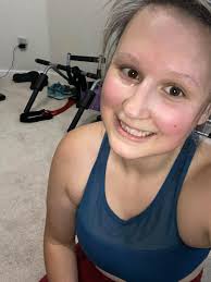 Even our trainers know about the “drip”. 😂😂